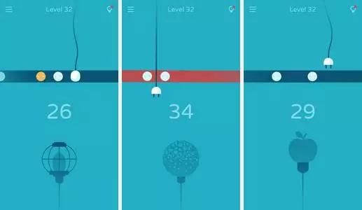 「手机游戏」自从玩了这些单机手游，头发都掉完了！