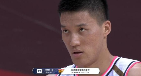 曾繁日|曾繁日隐蔽动作为何被判夺权？霍楠点评到位，央视则说出了真相