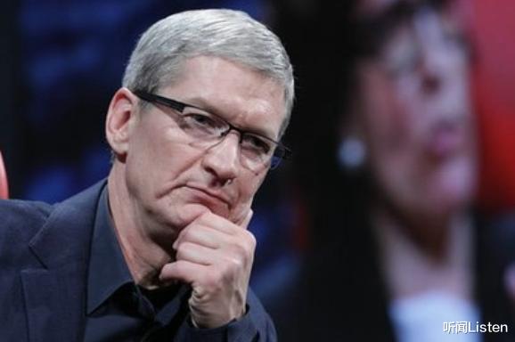 苹果|中方做出回应！苹果专利侵权坐实，不赔偿100亿就直接禁售