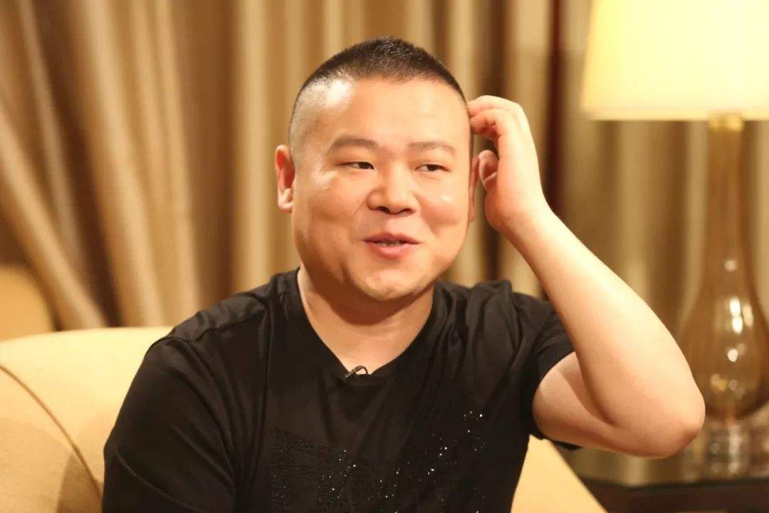 『岳云鹏』岳云鹏北京豪宅曝光，厨房还有农村水泥灶台，网友：没有忘本！