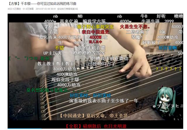 音乐会|只要穿的少观众少不了 打着擦边球的音乐会更好听吗?