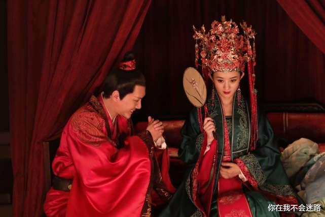 电视剧|被官方点名表扬的几部剧，曾在海外引起轰动，仅有一部为现代剧