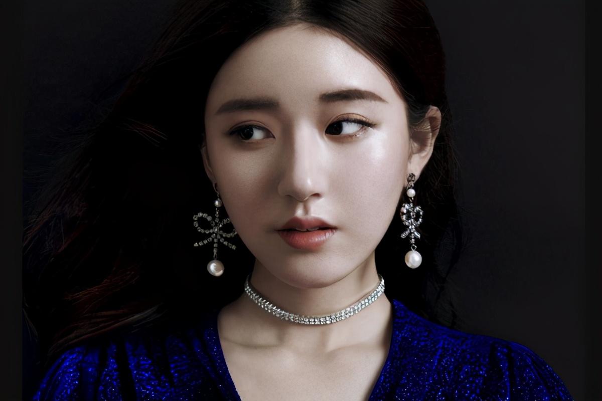 赵露思|?雪上加霜！全网黑还没挺过去，赵露思又遭痛击，新剧遭人顶替？