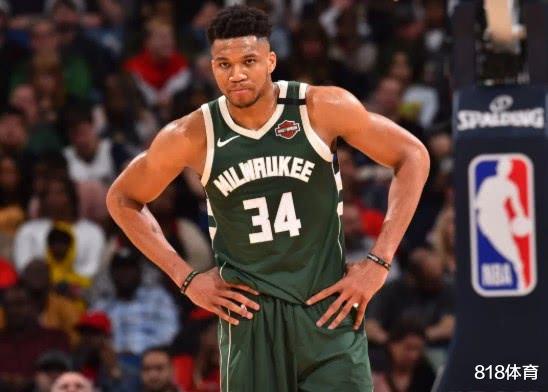 DOTA2：鬼才！字母哥社媒被盗号，贝弗利借势为系统保护软件打广告