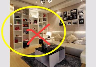 |气得老公直跺脚！装修匆忙大意连踩11个致命大坑，条条坑人不浅