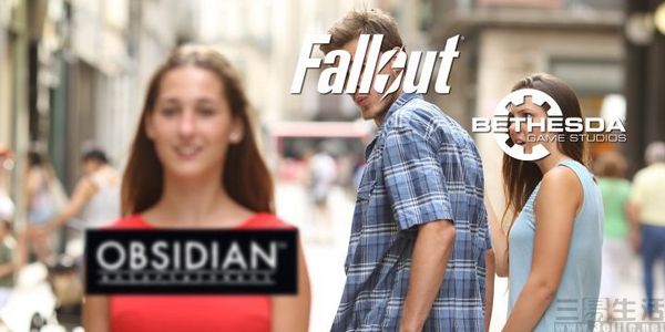 微软|微软耗资75亿美元收购，主机市场风云再起