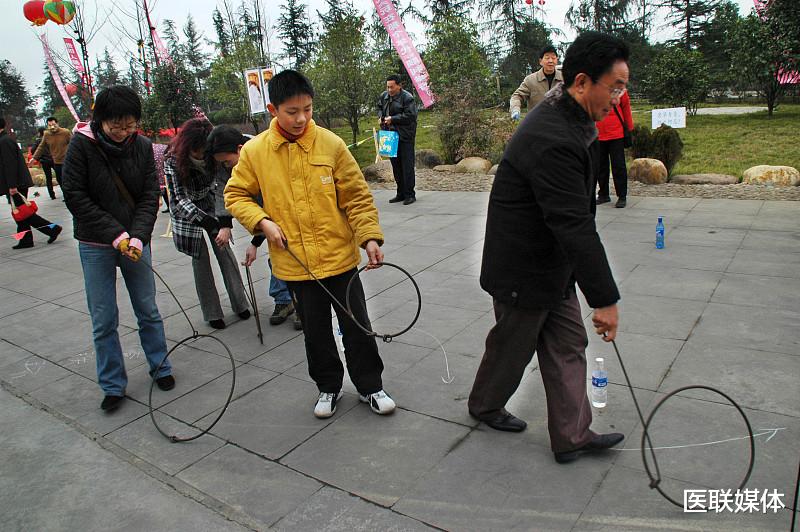 运动|身体有这4个表现，寿命可能不会太长，实在瞒不住