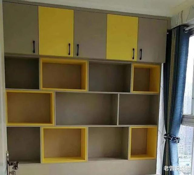 []这些家居“翻车”现场，你家占几个？