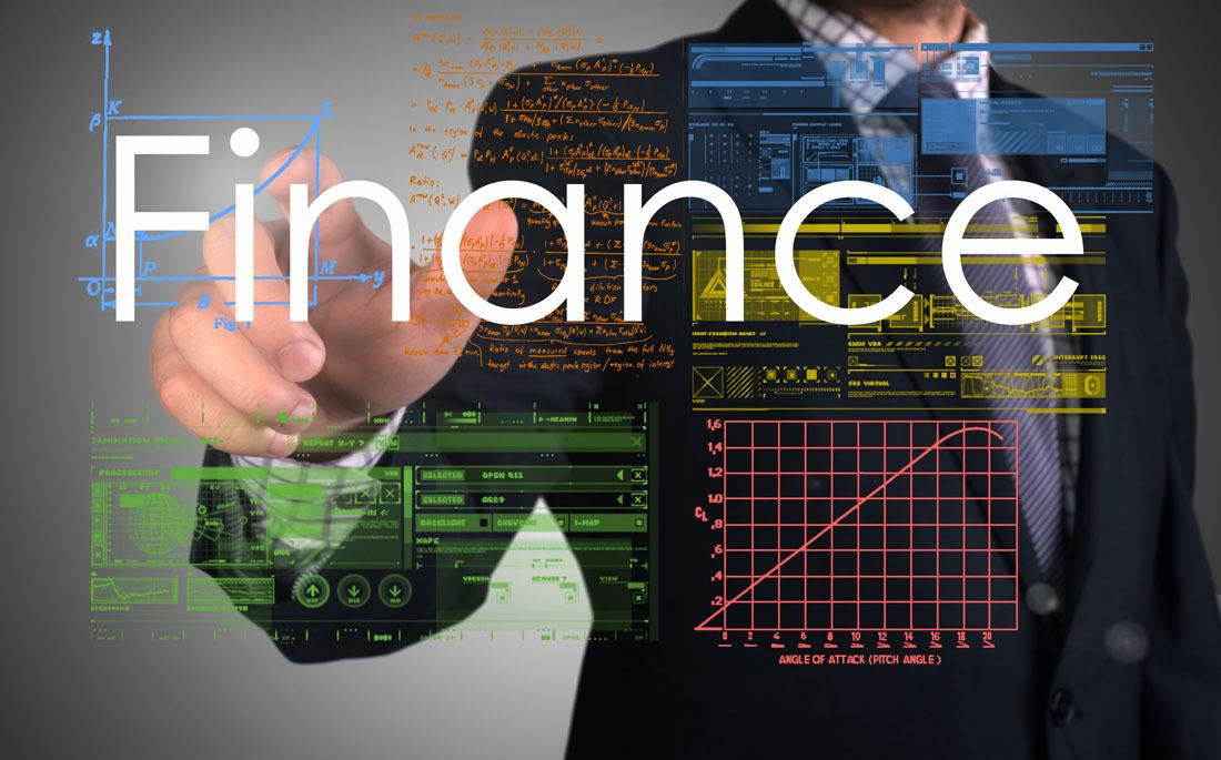 数学：大学报考可以考虑的五个比较有前景的专业