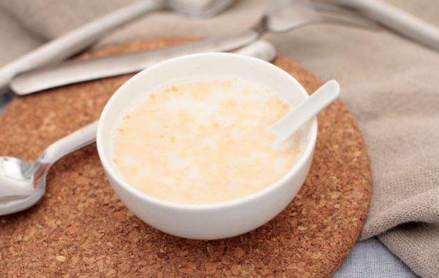 「燕麦」心脑血管的“好帮手”，老人经常吃一点，血管一生不堵栓