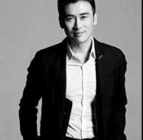 北京电影学院|北影唯一满分学生,因长得太好看改行,现入行30年甘愿不温不火