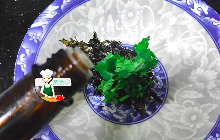 芋头|入秋后，这碱性食物要多吃，软糯嫩滑，还洁齿防龋，包饺子吃最香