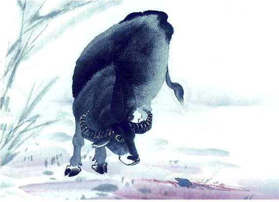 『生肖』不要催婚!这三个生肖结婚不宜早!