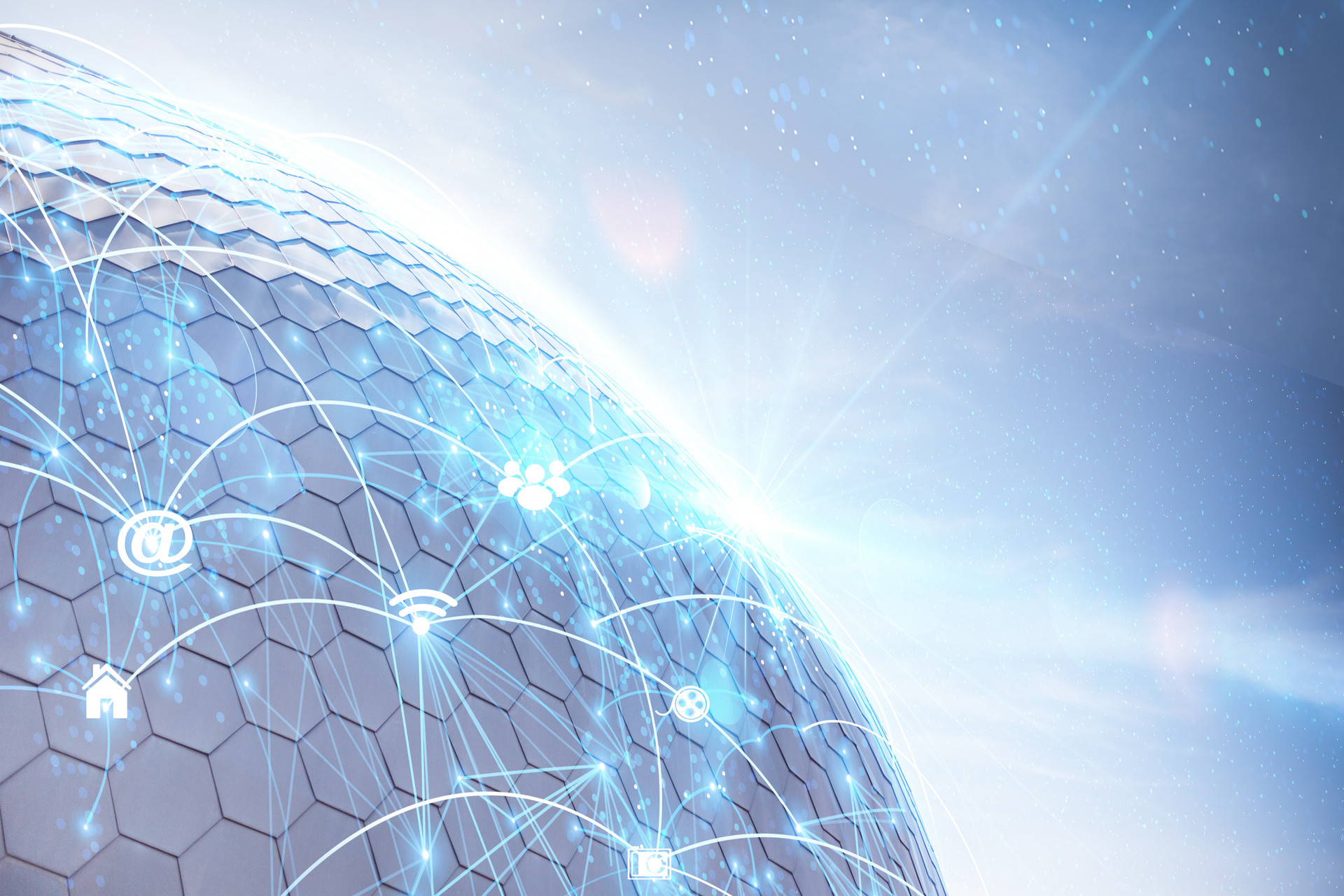 北斗导航■为什么手机支持北斗导航，却不知道如何开启？事实上你的手机已经开始使用了！