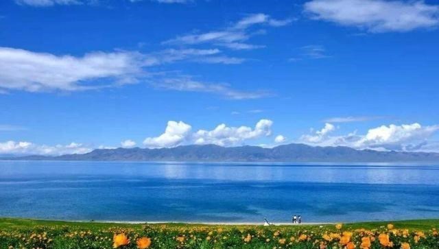 川藏公路|我国最长的公路，全长5000千米跨越8个省，自驾游风景不输川藏线