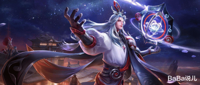 重症监护室|32岁男子打王者荣耀,被猪队友气进ICU……