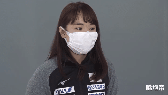 #伊藤美诚#日媒宣战，伊藤美诚8个月后打遍国乒无敌手，6倍压孙颖莎给她信心