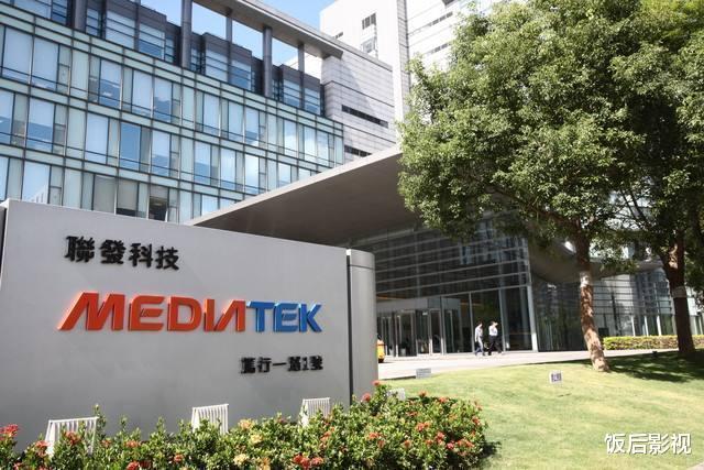 华为@网友想出抢救华为海思的金点子，千万别告诉特朗普怕他晕过去