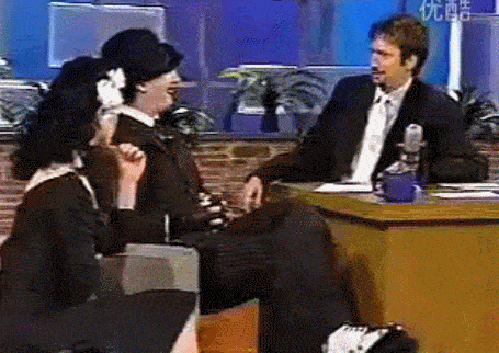 范冰冰|范冰冰因李晨深夜痛哭,分手真相曝光:爱过你,对不起!