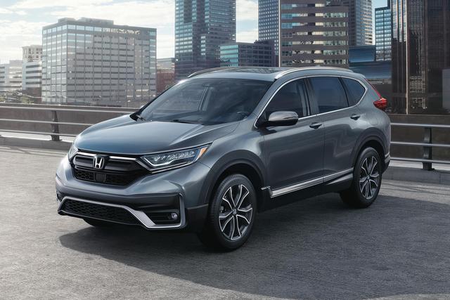 SUV|2020年6月汽车销量排行榜出炉，包括轿车、SUV和新能源车销量排行