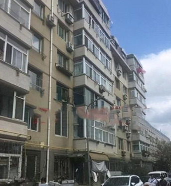 前方冲锋号|“大连13岁少年侵害10岁女童案”惊动全国,如今有后续再有新料被爆出