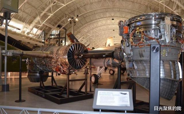 俄罗斯|不顾美国“高压”，坚决往中国出口“尖端”发动机，真够仗义的