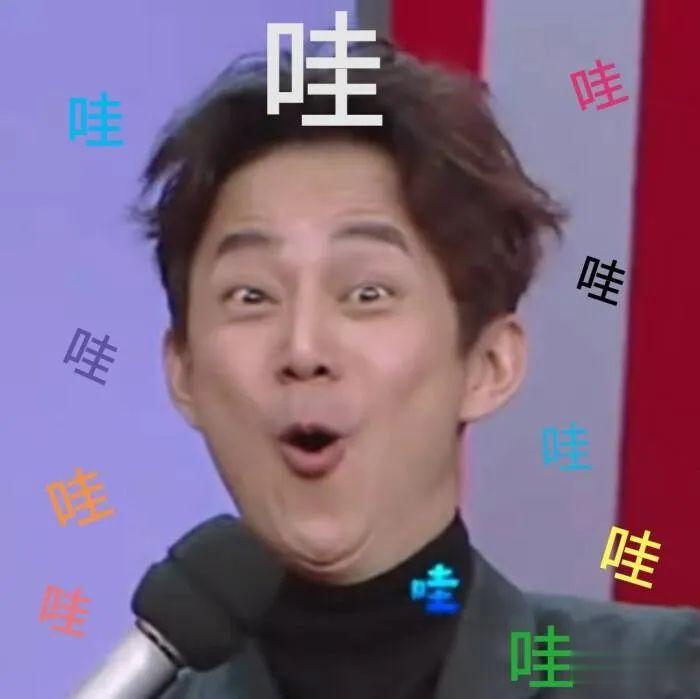 浙江天气|下周浙江将再次加入高温群聊