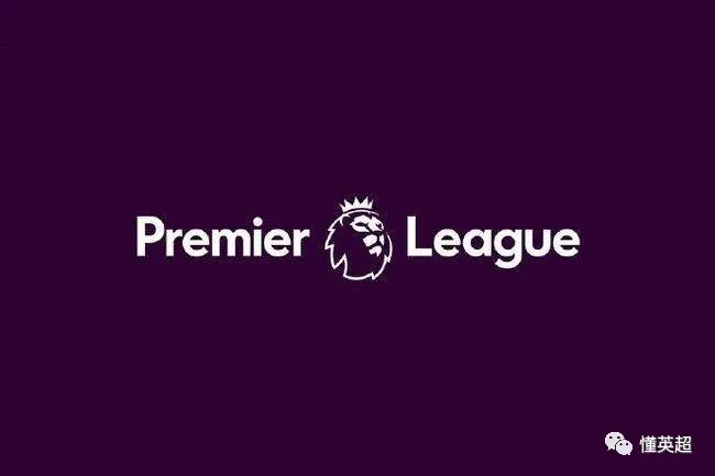 『荷甲』官方！荷甲联赛宣布结束取消冠军+升降级，欧战分配名额方案曝光