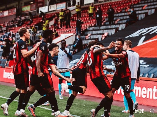 热刺|全欧第一伪强队诞生！7.01亿豪门被鱼腩耻辱逼平，主帅一脸黑线