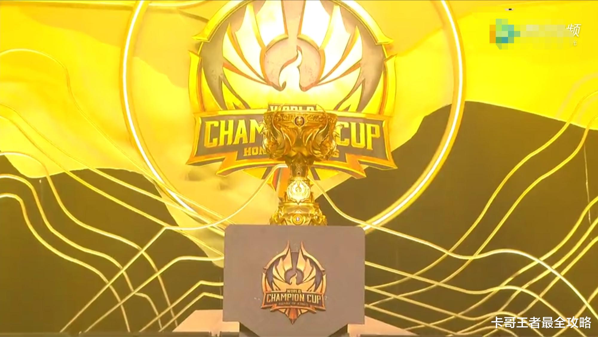 ts电竞|看完TS暖阳的镜出装，再看看DYG湘军的出装，原来就差一点点