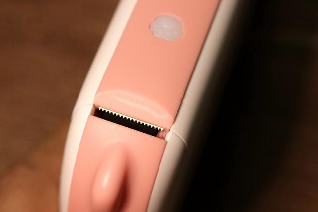 机箱|标签随心打印，驰腾贴贴乐便携家用标签机评测