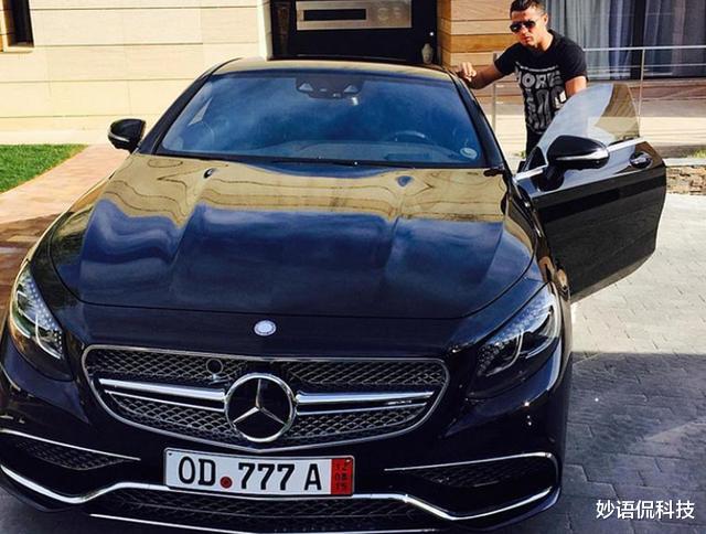 微信|微信朋友圈有“五不晒”原则，避免不必要的麻烦，告诉家人