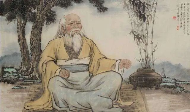 「」高考来临  烧香祈福  所愿皆成