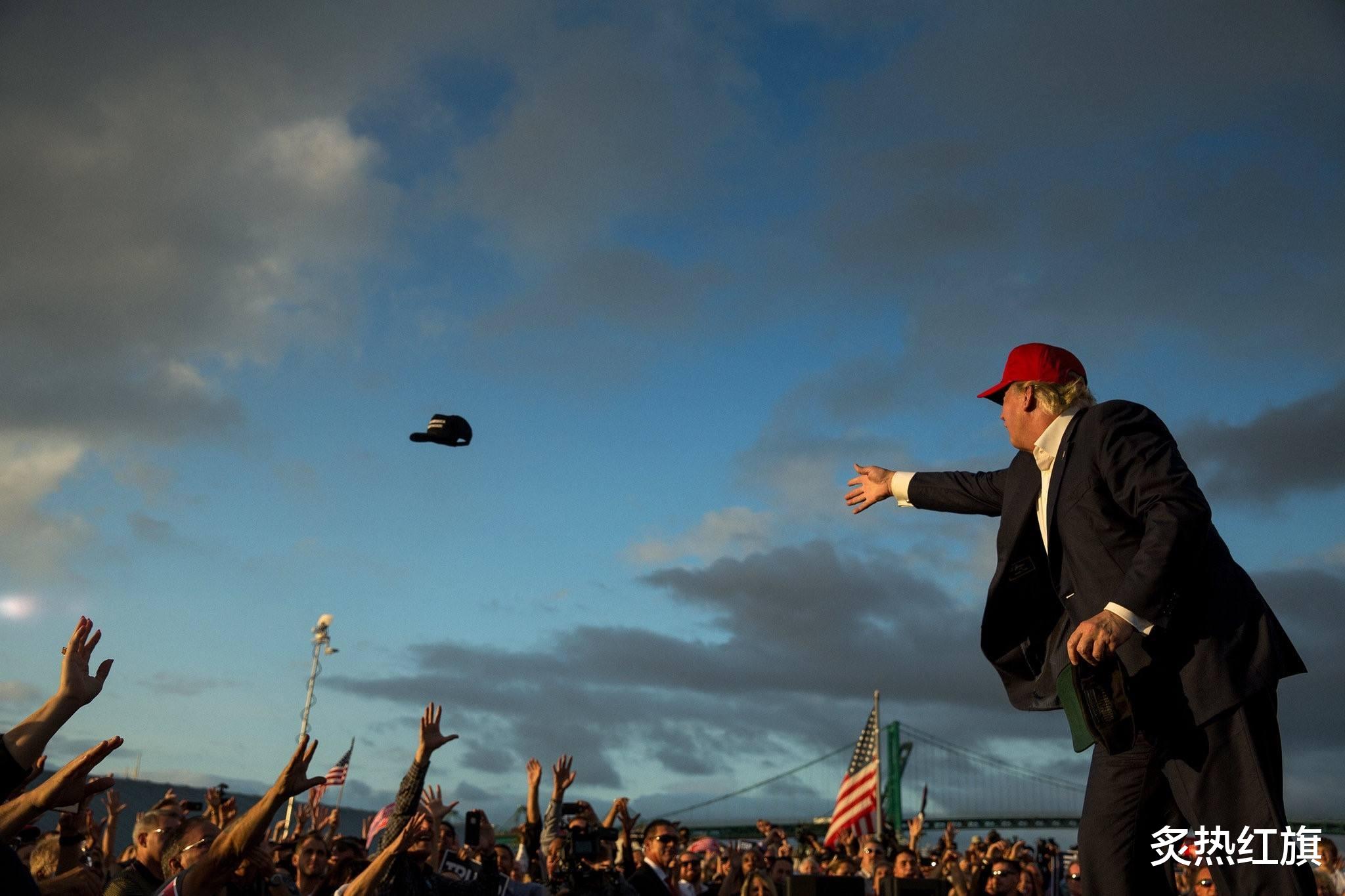 小行星|世界毁灭还有15天？美专家警告：美国大选前一天小行星或撞击地球