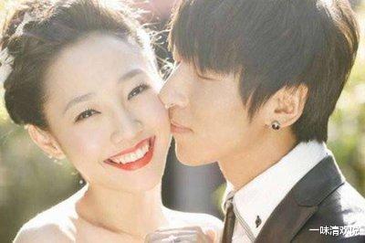 papi酱|拿什么拯救你，撒谎成性的艺人们？