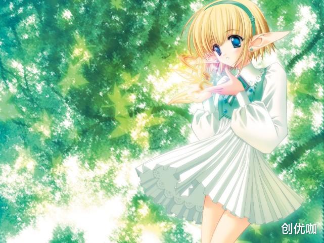 天蝎座|下半年，红娘助力，千里姻缘一线牵，喜结连理，永结同心的3星座