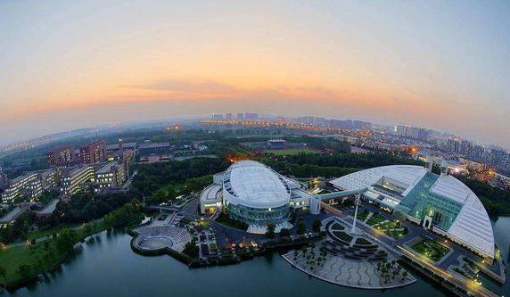 浙江大学|录取结果出来了，很多考生和家长却高兴不起来，原因不外乎这几种
