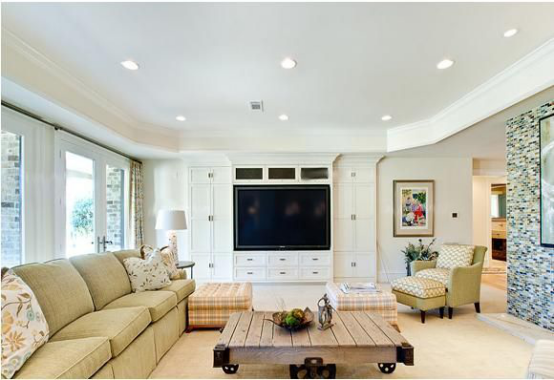 想要快速的解决甲醛问题？专家提醒：这些错误传言不可信