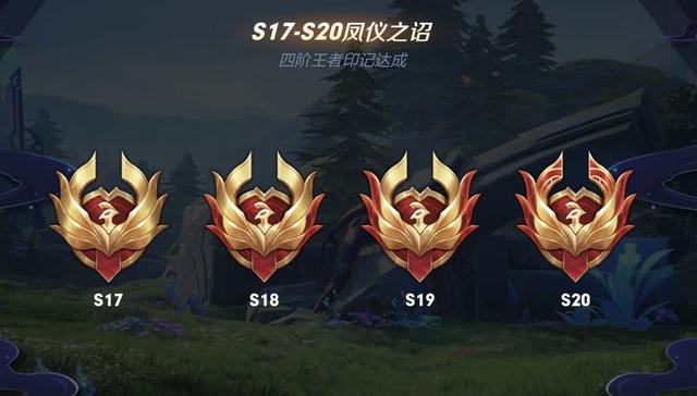 打野|S21赛季开启仅一天，这三个射手已经成为了最强打野！