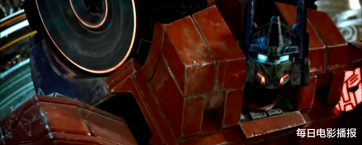 『变形金刚』两部《变形金刚》续集电影将拍，2022年6月24日上映