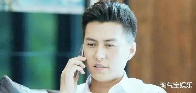 靳东|靳东宁赔巨额违约金辞演《孙光明下乡记》，只因女主被投资方换角