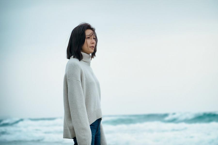 『夫妻的世界』《夫妻的世界》收视再创新高,剧情再现神反转,一集比一集更精彩