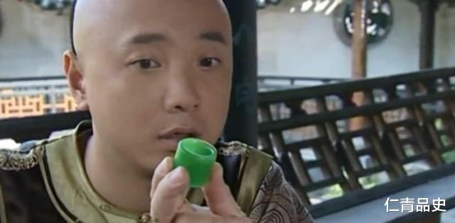 [雍正]他做了这3件事拯救了岌岌可危中的清朝，为何最后死的反而是他