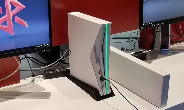 中关村在线|小霸王被申请破产,曾家喻户晓邀成龙代言,如今却走上破产道路