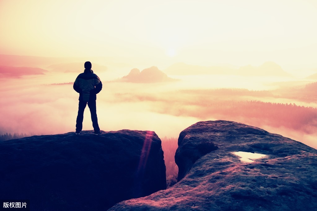 [信用卡]如果信用危机大暴发，你的债务会怎样