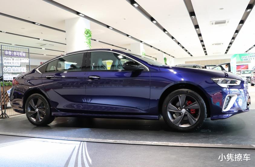 日产天籁|预算20-25万左右,30岁男人就选这三款车,美系、日系、德系都有