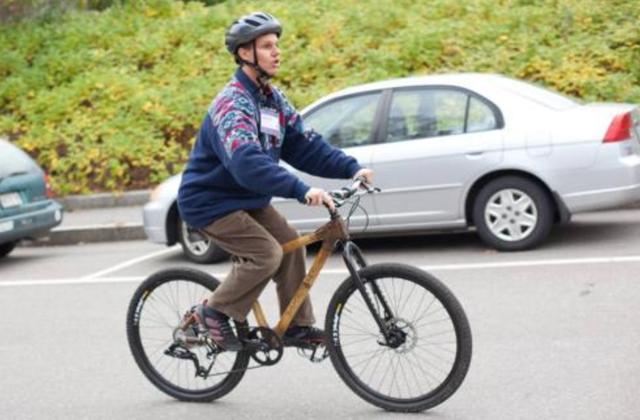 超能力者@人类真的能拥有“超能力”?世界上出现4位超能力者,这怎么解释?