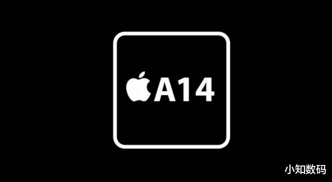 索尼|iPhone12有望成“街机”,苹果备货8000万台,国产手机迎来挑战