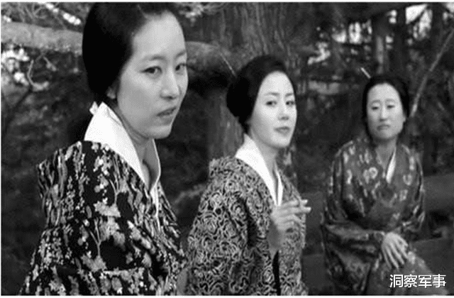 天皇|日本投降后，回国的士兵大量自杀是怎么回事？女性做法太极端