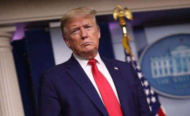 【华为】三则好消息传来!华为开启全面反击,特朗普始料未及